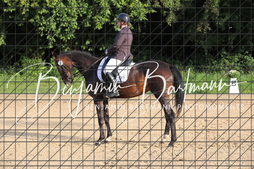 AZ2A1519 | Benjamin Bartmann Photomoments