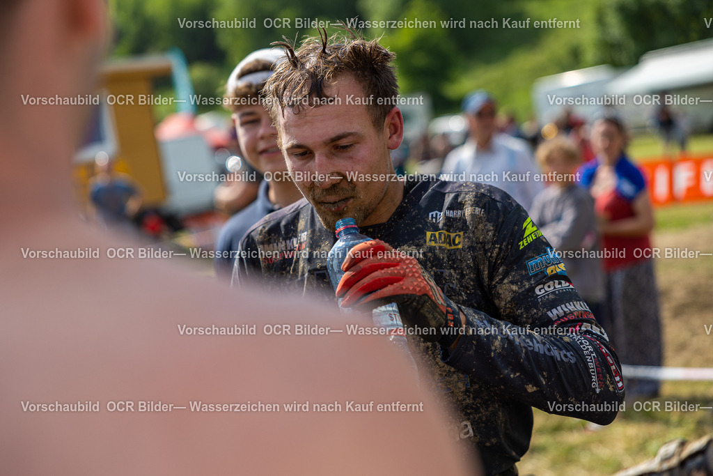 GCC Venusberg So R3-5226 | OCR Bilder Fotograf Eisenach Michael Schröder