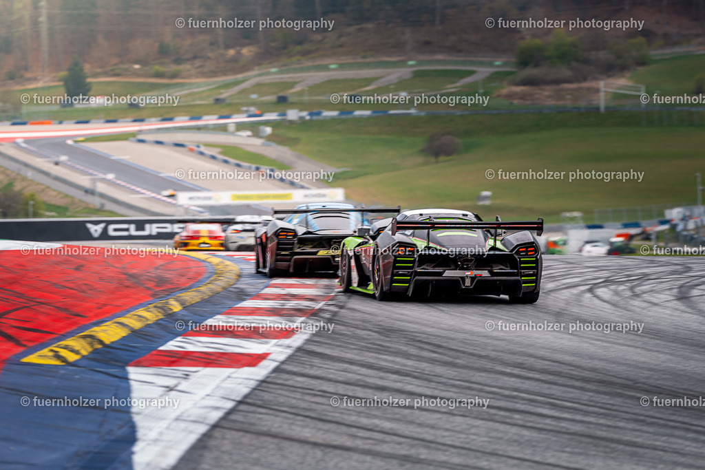 fuernholzer_250413-C2-417 | © Christian Fuernholzer | fuernholzer photography