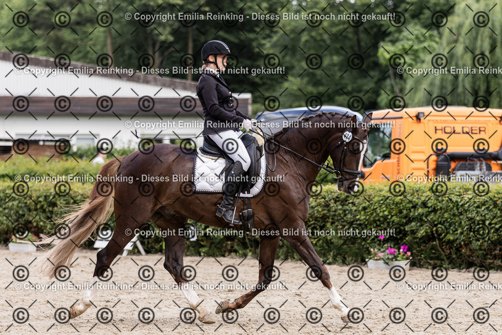 CL5A6501 | Emilia Reinking Fotografie - Realisiert mit Pictrs.com