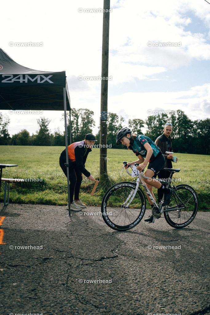 20240928_PaulHense-Rampensau_R31_S0374_DSC03064 | rowerhead - Realisiert mit Pictrs.com