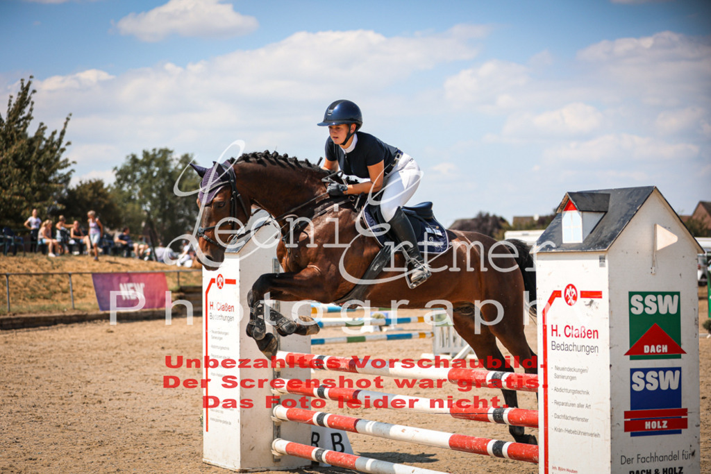 26.SaSpA00150 | Leoni Ertmer Photography - Realisiert mit Pictrs.com