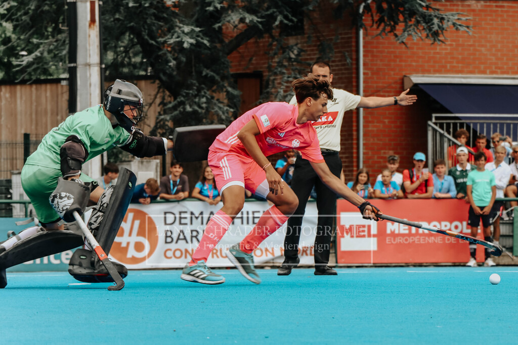 EM_MU18_F_GER-FRA_Lille_bearbeitet (306 von 433) | lanaschraderfotografie - Realisiert mit Pictrs.com