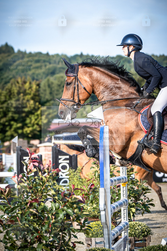 DOS_4652 | Entdecke hochwertige Reitturnierfotos von Foto Oger. Professionell, emotional und authentisch – jetzt Lieblingsmomente im Shop bestellen. - Realisiert mit Pictrs.com