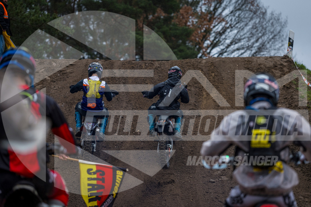 FAM_3137 | fullactionmedia-shop
