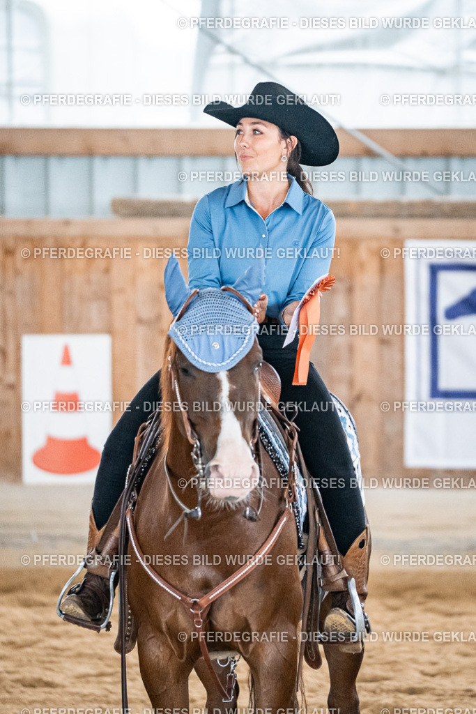 DSC00493 | Pferdegrafie