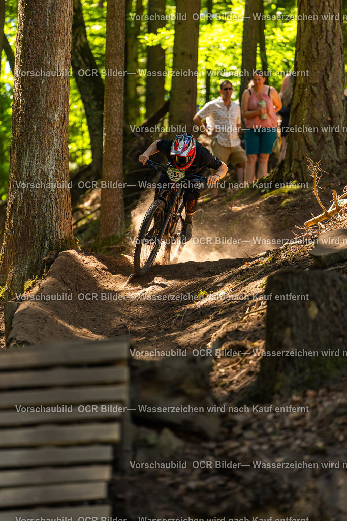 E1 Roßbach So R1-3530 | OCR Bilder Fotograf Eisenach Michael Schröder