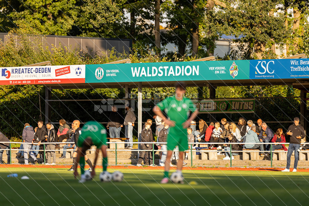 20250913_Picselweb-Fotografie_1R3_0041 | Dein Fotograf aus dem Landkreis Stade für Sport und Events - Realisiert mit Pictrs.com