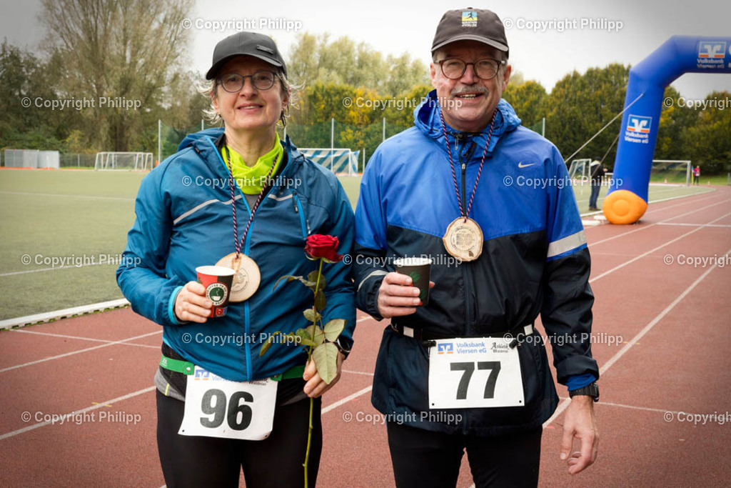 AthletikWaldnielMarathon2023-6077 | 1100