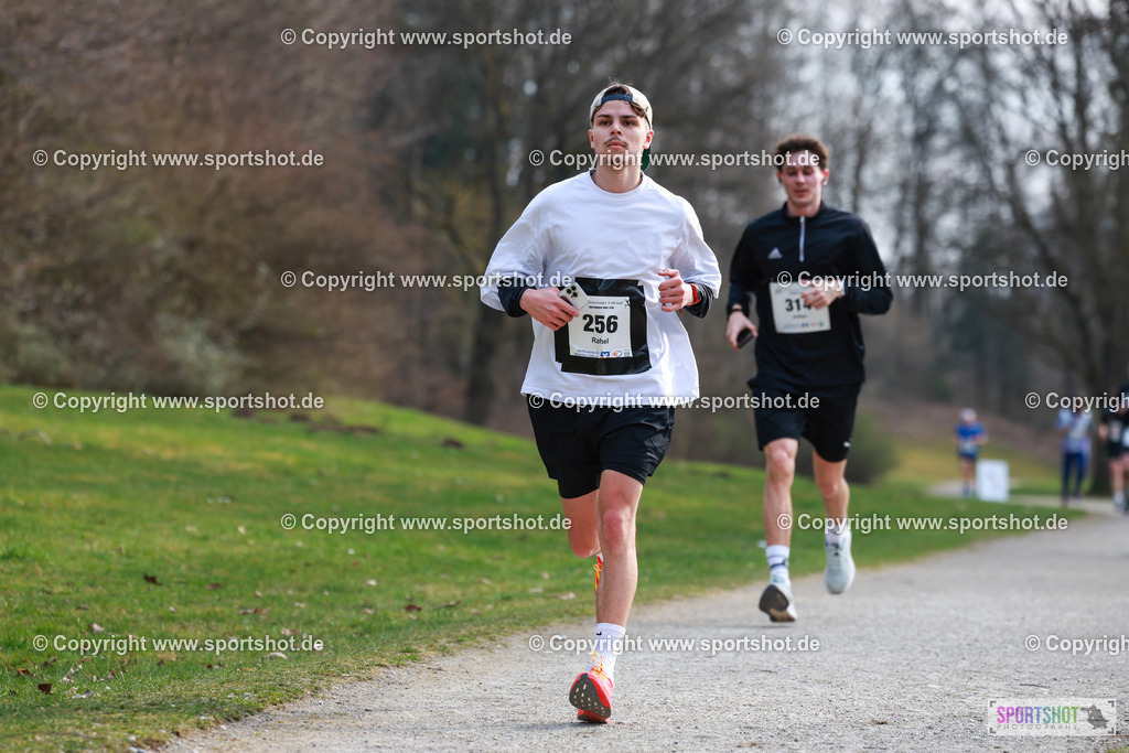 AR6_3499 | #forstenriedervolkslauf #volkslauf #forstenried #forstenriedersc #yourpictrs #sportshot_your_pictrs