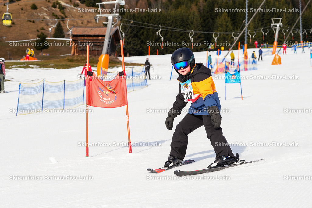 SRF_19.12.2025 0150 | SRF_19.12.2025 0150 - Realisiert mit Pictrs.com