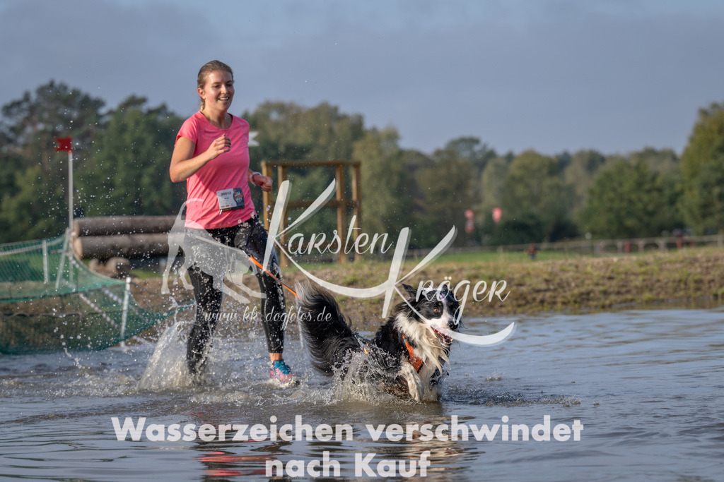 1015_ZZ92530 | kk-dogfotos