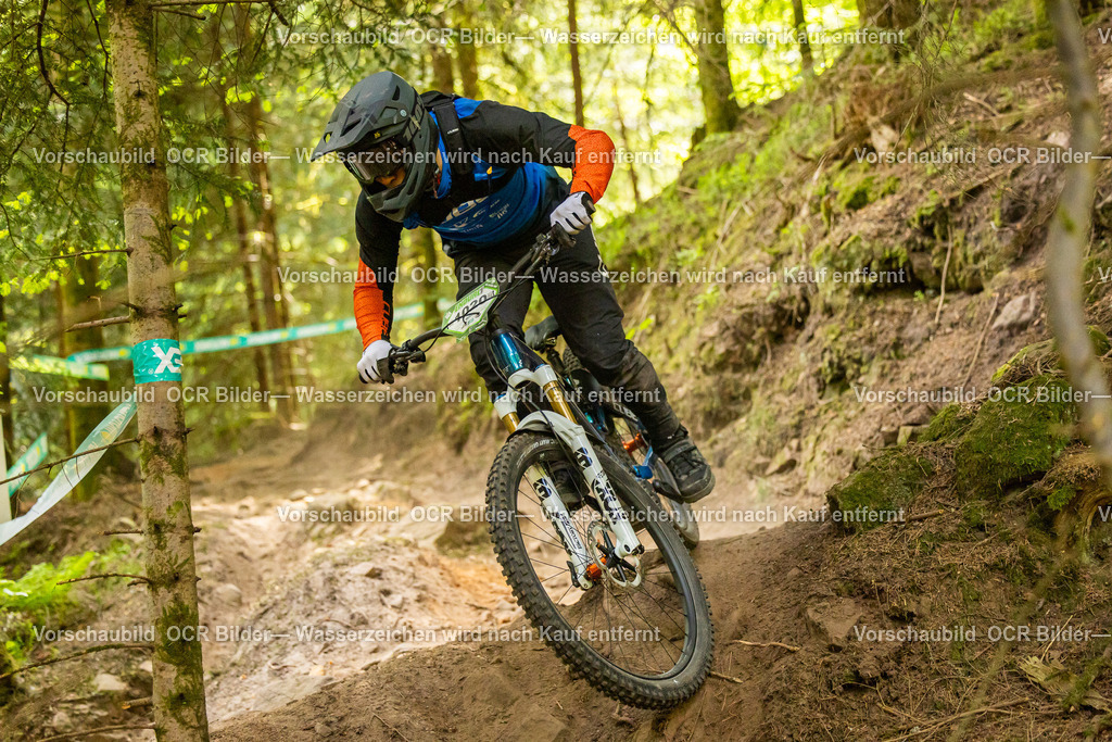 E1 Bad Wildbad-1016 | OCR Bilder Fotograf Eisenach Michael Schröder