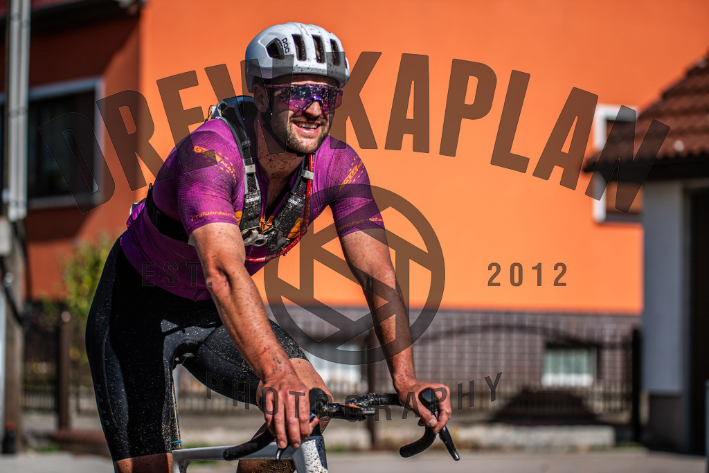 DKP-2556 | Drew Kaplan Photography