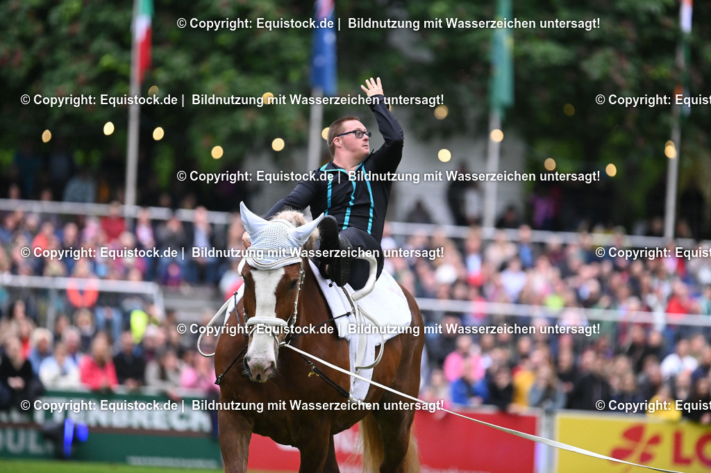 20240517_Lange-Pferdenacht_0352 | Foto: Thomas Hartig