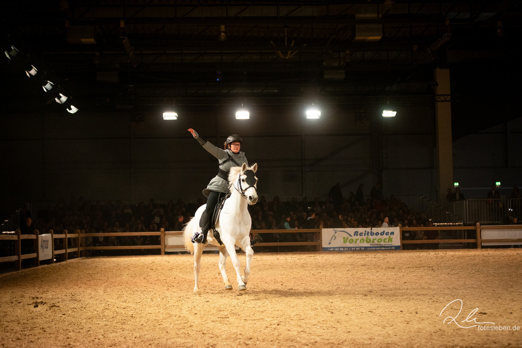 846A1899 | fotosleben - Realisiert mit Pictrs.com