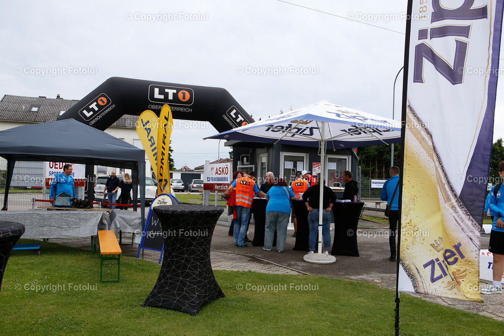 A_LUI_30052024_08 | bilder, linz, photo, foto, fussball, sport, fotolui, bundesliga