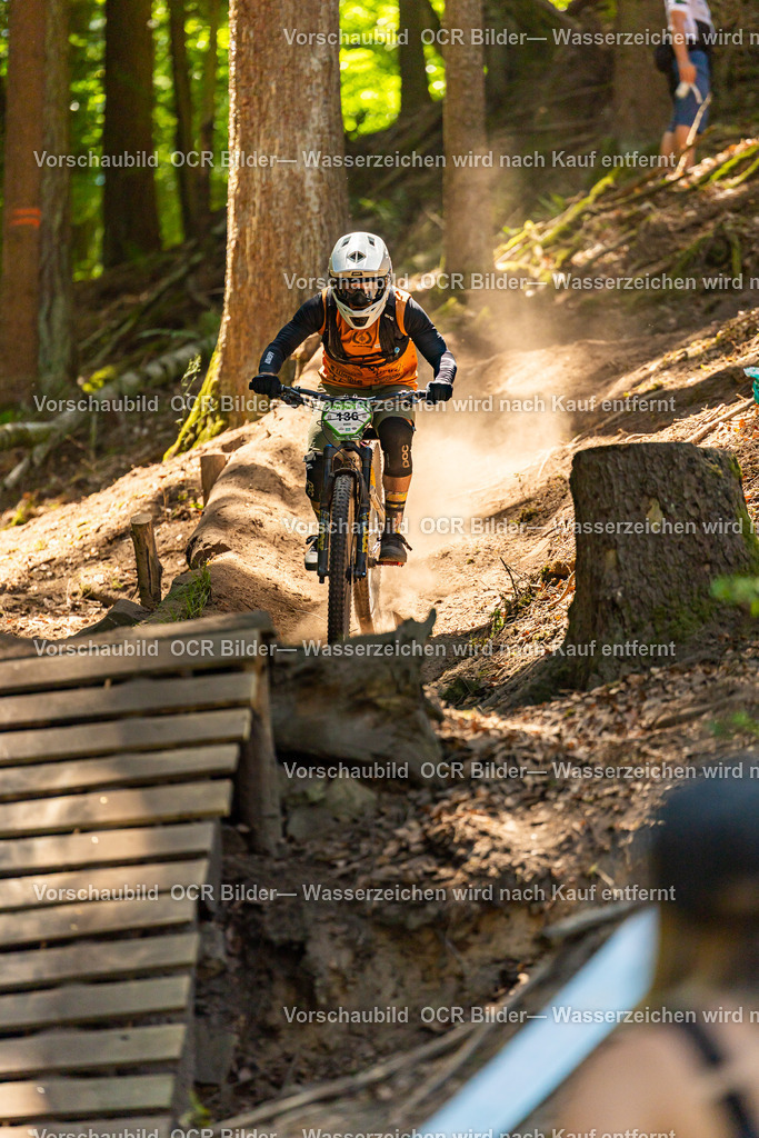 E1 Roßbach So R1-3800 | OCR Bilder Fotograf Eisenach Michael Schröder