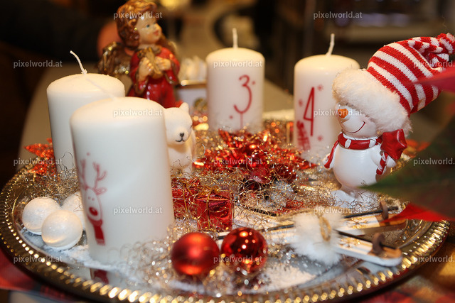 Wintereinkaufsnacht 2025 | Bildershop von pixelworld.at - Realisiert mit Pictrs.com