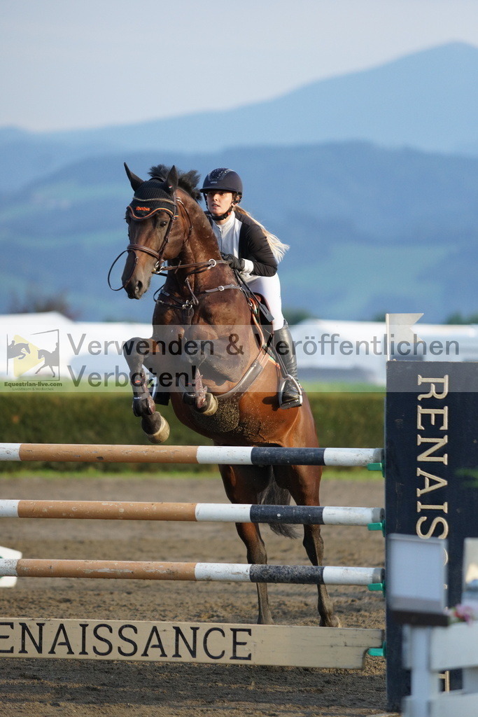 DSC08966 | equestrian-live-com