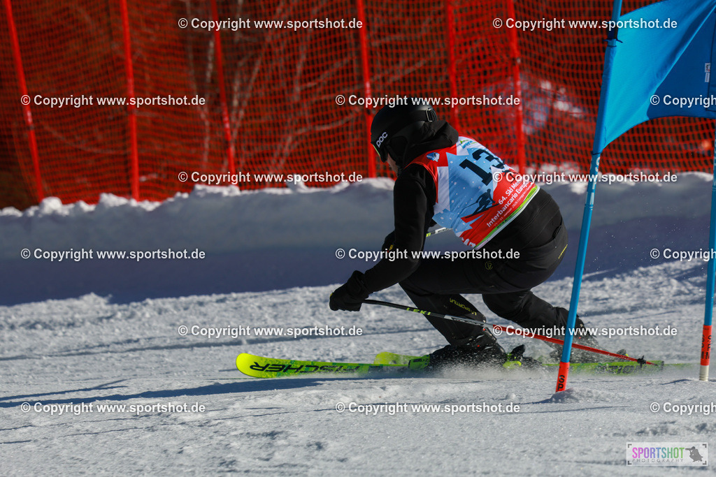 AR7_8027 | #interbancario_2026 #lenggries_de #yourpictrs #sportshot_your_pictrs #interbancarioskimeeting2026