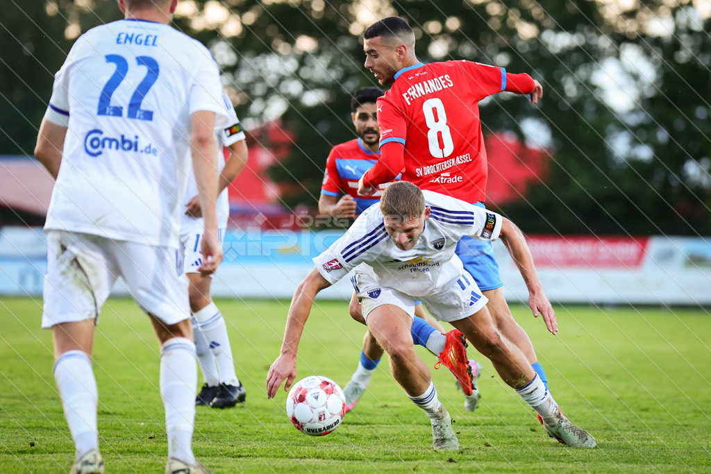 20250801_Picselweb-Fotografie_1R3_2503 | Dein Fotograf aus dem Landkreis Stade für Sport und Events - Realisiert mit Pictrs.com