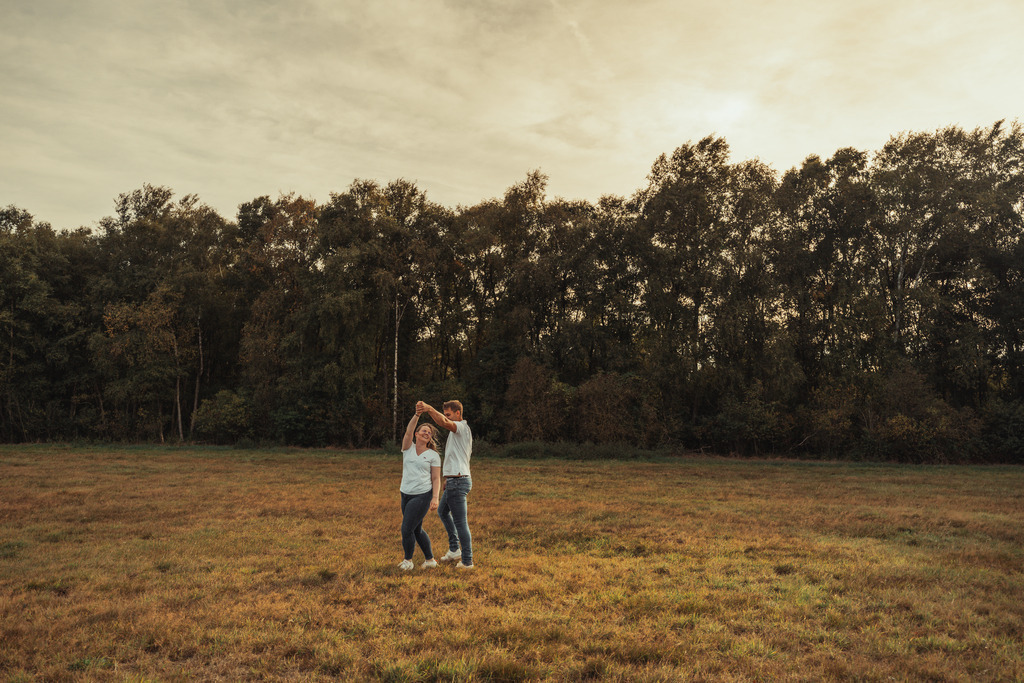 A7405038 | photography by friederike - Realisiert mit Pictrs.com