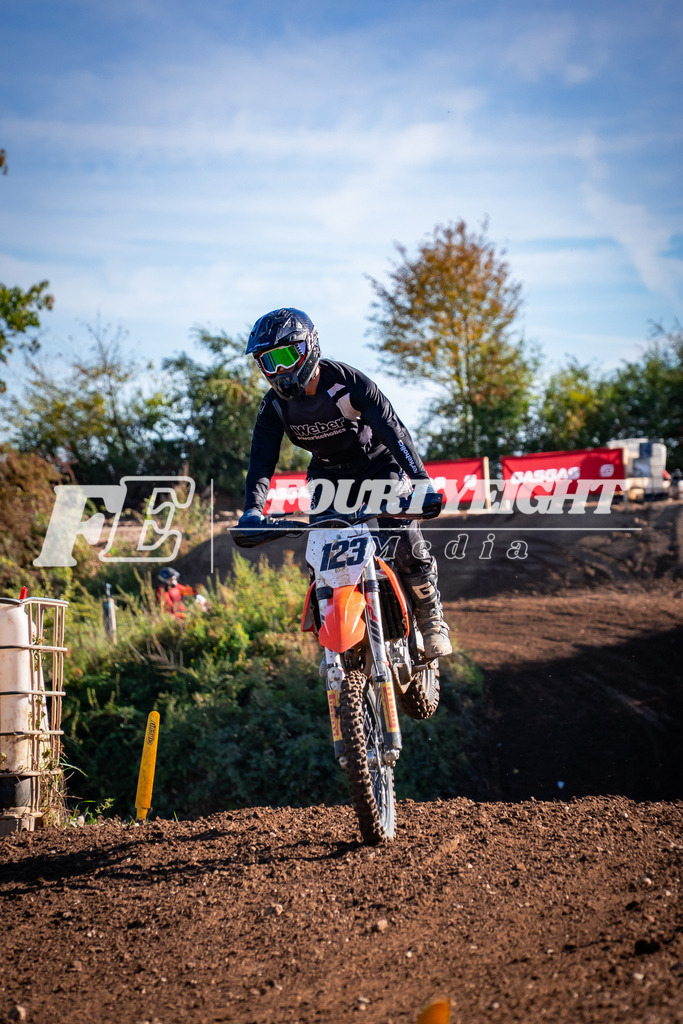 DSC06902 | fourtyeightmedia - Realisiert mit Pictrs.com