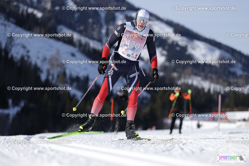 8J9A9182 | Dolomitenlauf 2026 #dolomitenlauf_lienz #dolomitenlauf #worldloppet #dolomitensport #obertilliach #yourpictrs #sportshot_your_pictrs