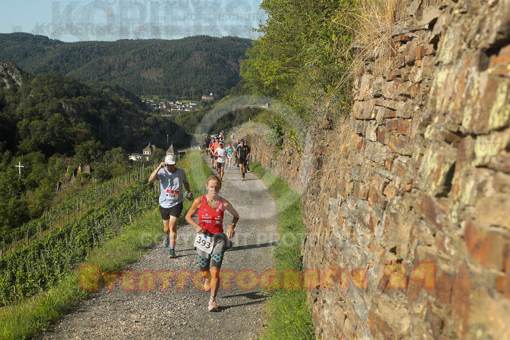 230826_0944_EX2_5395 | Eventfotografie 24
Sport- und Eventfotografie