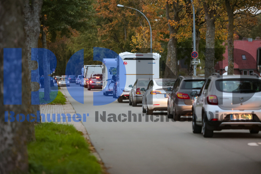  30.10.2023 - 
 | Sebastian Sendlak / Bochumer Nachrichtendienst (BOND) - Ueberfuehrung Carnival Jubilee - Meyer Werft Papenburg - Realisiert mit Pictrs.com