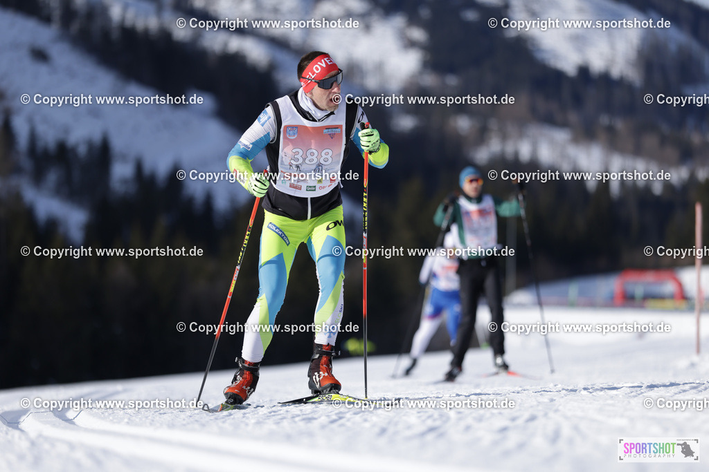 8J9A9264 | Dolomitenlauf 2026 #dolomitenlauf_lienz #dolomitenlauf #worldloppet #dolomitensport #obertilliach #yourpictrs #sportshot_your_pictrs