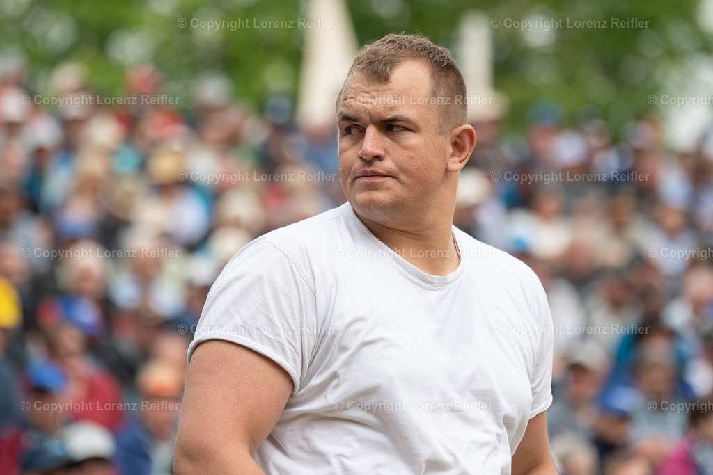 Schwingen -  Stoos Schwinget 2024 | Stoos, 9.6.24, Schwingen - Stoos Schwinget.