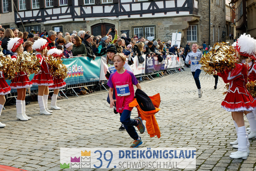 39. 3Koenigslauf 2025 | 20250106_3koenigslauf - Realisiert mit Pictrs.com