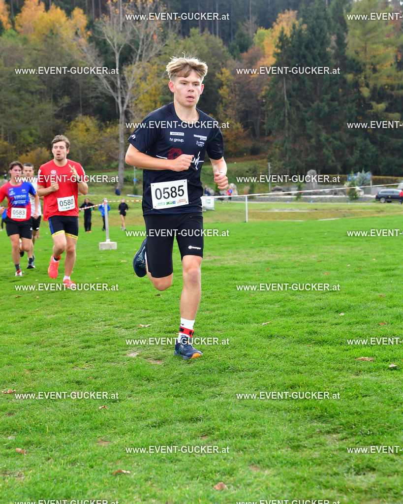 DSC_9948 | Sportfoto event-gucker Herbert Scherer