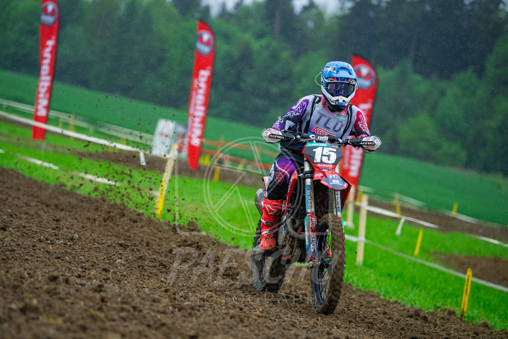 TrMX2 (170) | Paeschuphoto Shop - Wer nicht sucht der auch nicht findet.Ob Motocrossbilder oder von einem besuchtem Spiel, Hauptsache Action. - Realisiert mit Pictrs.com