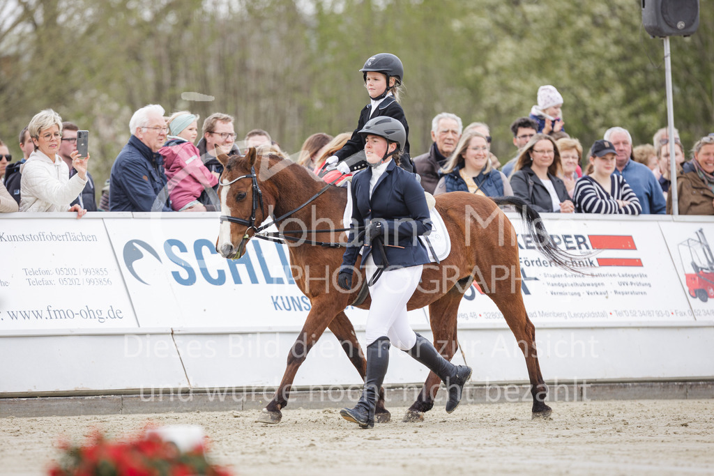 220424_Sudheim_Führzügel-313 | SUDHEIMER OUTDOORS
Führzügel WB
24.04.2022