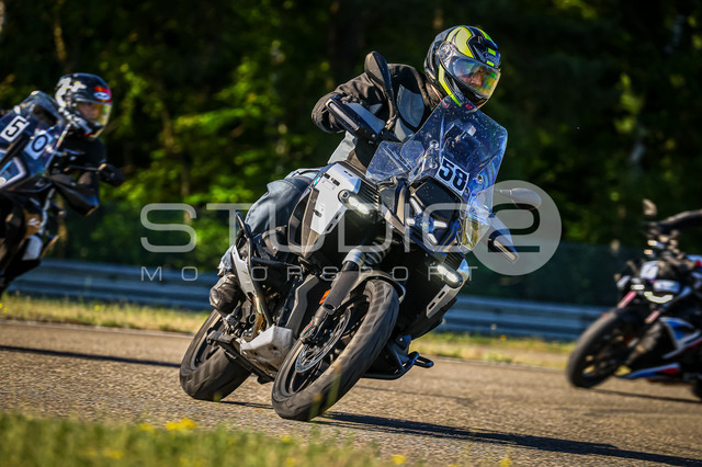 0058-260529DCB-008_58 | Deine Full-Service-Agentur für ✔️Videoproduktionen und ✔️Motorsportfotografie Jetzt Angebot anfragen!