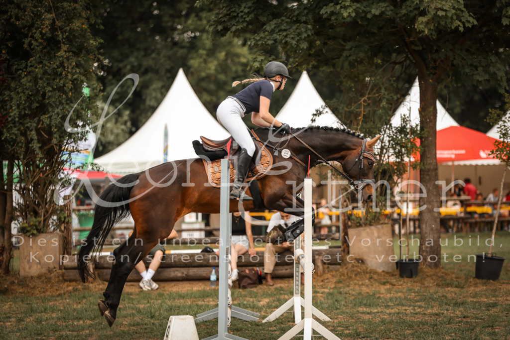 16.SaSpE00135 | Leoni Ertmer Photography - Realisiert mit Pictrs.com