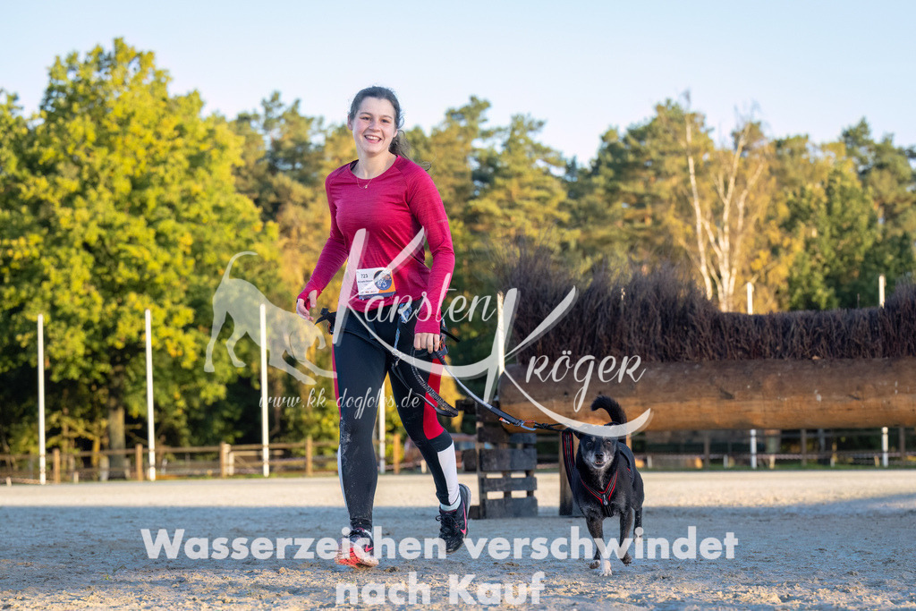 0839-00073 | kk-dogfotos