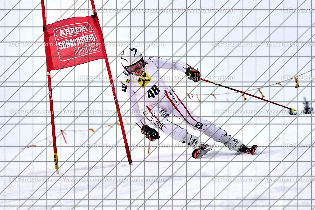 ALP7693_NOe-MASTERS-Cup-RTL_Distelpiste_Haberfellner Dietmar | (C)FotoLois.com, Alois Spandl. NÖ MASTERS-Cup Riesentorlauf auf der Distelpiste in Lackenhof, Sa 10. Februar 2024.