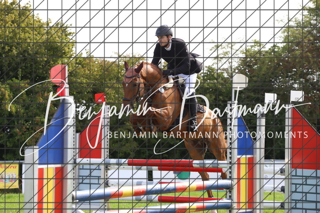 IMG_7153 | Benjamin Bartmann Photomoments