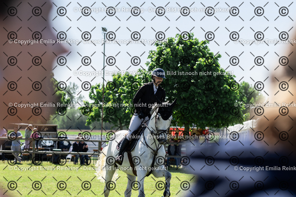 CL5A9557 | Emilia Reinking Fotografie - Realisiert mit Pictrs.com