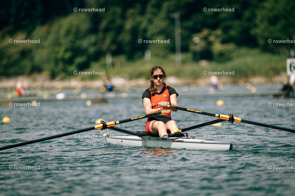 20250517_rowerhead_R21_S0428_DSC01475 | rowerhead - Realisiert mit Pictrs.com