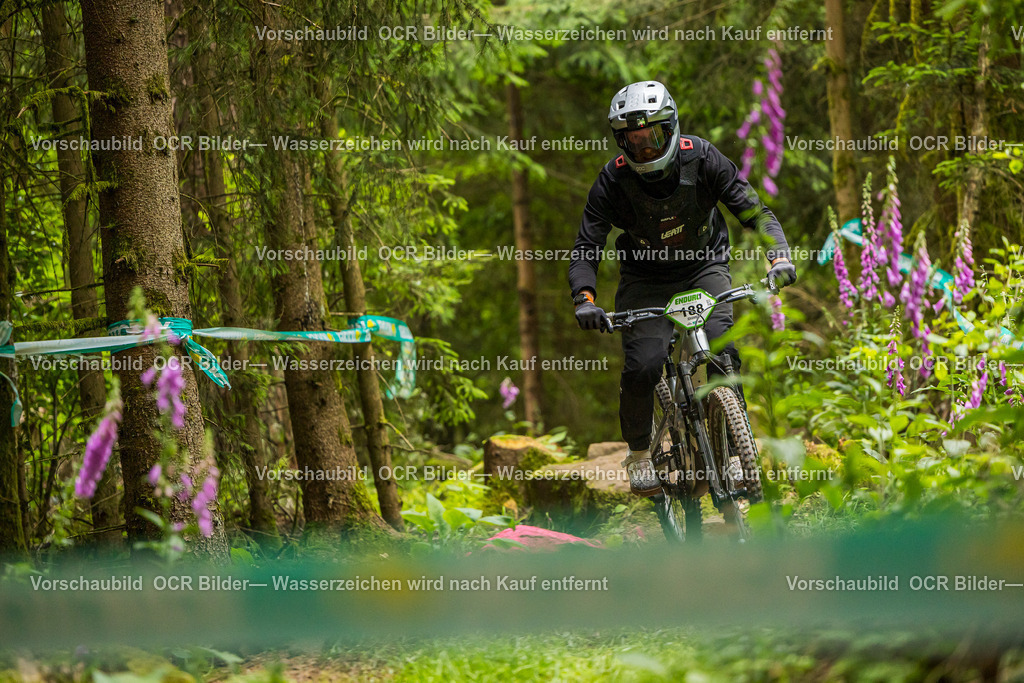Enduro One Trieb Freitag R6-0347 | OCR Bilder Fotograf Eisenach Michael Schröder