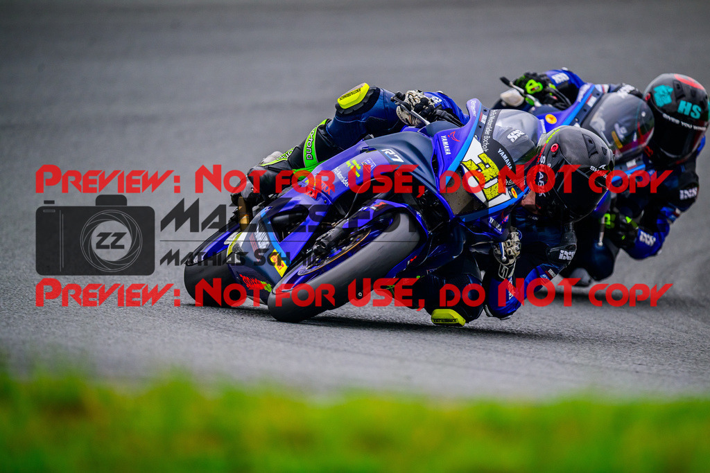 MaZZes_FotoMatrix_240602_6007705_1714 | R7