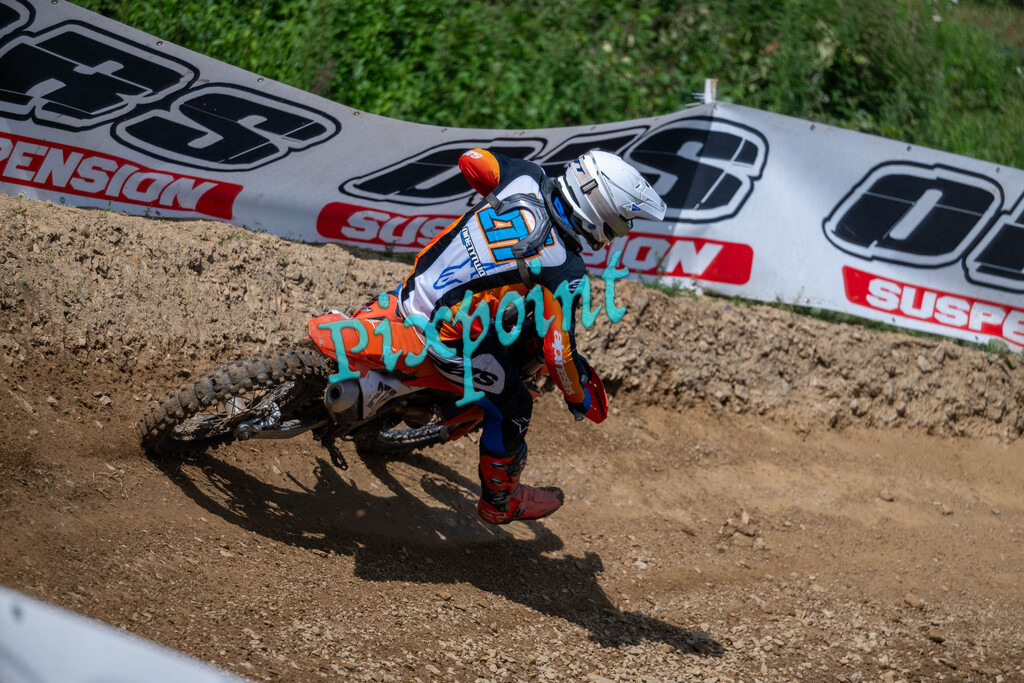  MX Cup Radevormwald-66 | pixpoint - Realisiert mit Pictrs.com