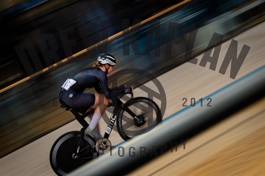 DKP-4608 | Drew Kaplan Photography