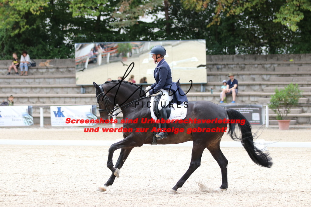 IMG_9766 | lmwpictures - Realisiert mit Pictrs.com