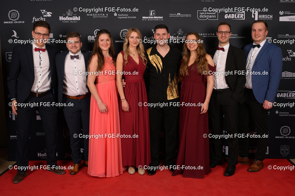 20230107-fge-fotos-0119 | 07.01.2023 - Eröffnungsball der FGE 2023 - Realisiert mit Pictrs.com